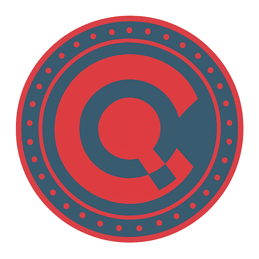 Quai Club Token